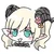 せるせた