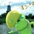 久遠のあ
