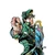 tamazo