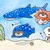 ちぇる