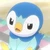 ヒッピー