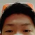ぽんふみ