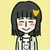 るる