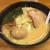 ユッキー