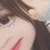 yuuka