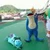 RyoGa