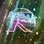 あおミンゴRebellion