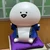 るーぱー