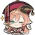 yashimaro