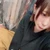 kyon