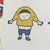 くみこ