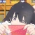 みお