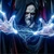 UNLIMITEDPOWER