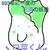 サブ垢