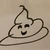 ふゆ