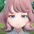 と