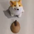 キザキ