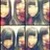 ♡*azusa*♡