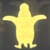 user2ApZRQvw6NG