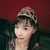Yukorin