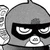 ほん