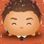 YanYan