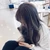 しちみまよ