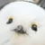 たくや