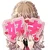 ゆきりん