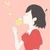 ゆぅ