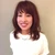 新里彩夏