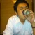 yuking