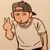 山本ゆうたろう