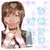 ゆーな