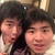 YinYuWang