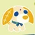 ヌヌヌ