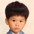 HisashiAshida