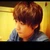 yーー