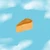 ナタリー