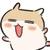 nemurindayo