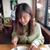 池田桃子