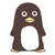 hoge