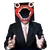 くちおば