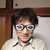 まあちゃん