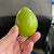 moguyama