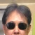 MasayoshiTee