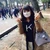 shiho