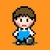 さとう