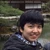 KengoHiguchi