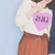 あやか